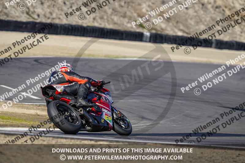 Laguna Seca;event digital images;motorbikes;no limits;peter wileman photography;trackday;trackday digital images